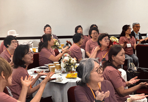 ef96b23171bf1c50fccda89c67c969b7_1787781590_764.gif
