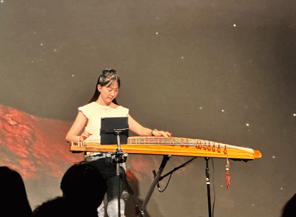 ef96b23171bf1c50fccda89c67c969b7_1787783669_8751.gif