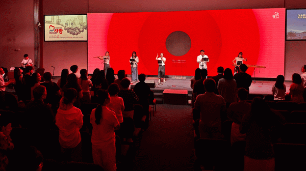 ef96b23171bf1c50fccda89c67c969b7_1787783685_1648.gif