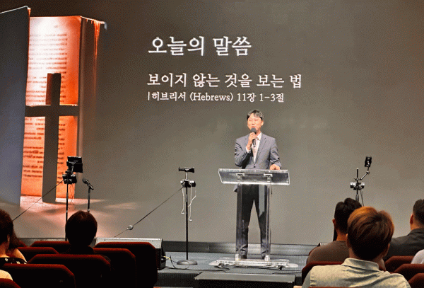 ef96b23171bf1c50fccda89c67c969b7_1787783701_9157.gif