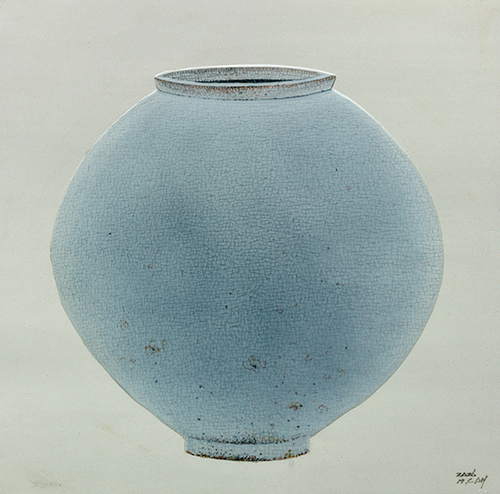 177fb6b922ccf7e7511b7c7b1552458b_1790621852_4433.jpg