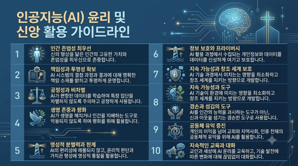 509e7dc9588e998c590fcce98333efa2_1790015524_5525.png 509e7dc9588e998c590fcce98333efa2_1790015524_5525.png