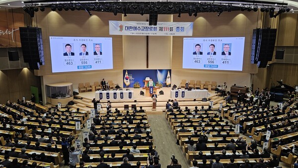 5de023ed020c22ee8664507b143a1de2_1789498126_5196.jpg