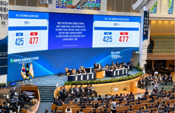 e842ad91017d44a3619cfff2c6c35c1a_1790805193_0498.jpg