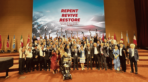 1e0cc70782dc380a206f53bac2cb1ff5_1789421784_4517.gif