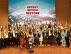 1e0cc70782dc380a206f53bac2cb1ff5_1789421784_4517.gif