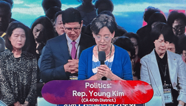 1e0cc70782dc380a206f53bac2cb1ff5_1789421818_7701.gif