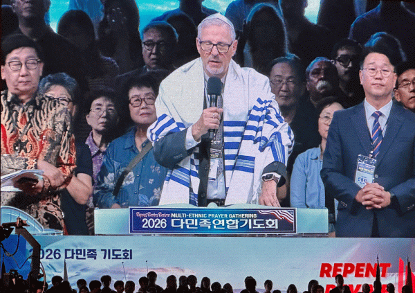 1e0cc70782dc380a206f53bac2cb1ff5_1789421952_8295.gif