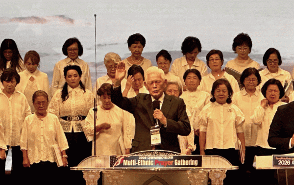 1e0cc70782dc380a206f53bac2cb1ff5_1789422002_8091.gif