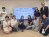 3125f9a86ff2bdb480fdc94639e4e1a0_1789594409_3234.gif