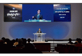 32427e2d58f30dddb6f36acfa877cee6_1790799174_5019.gif