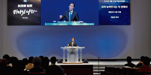 32427e2d58f30dddb6f36acfa877cee6_1790799174_5019.gif