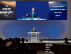 32427e2d58f30dddb6f36acfa877cee6_1790799174_5019.gif