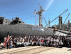 32427e2d58f30dddb6f36acfa877cee6_1790800124_991.gif