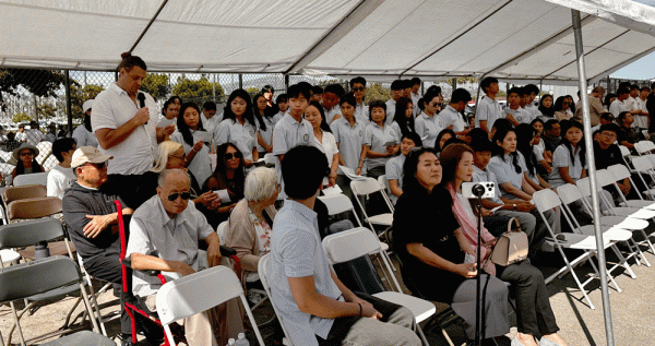 32427e2d58f30dddb6f36acfa877cee6_1790800346_5744.gif