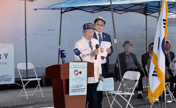 32427e2d58f30dddb6f36acfa877cee6_1790800724_0003.gif