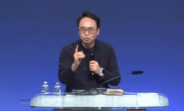 436491f1b2e789110cd4f5c942bb5265_1790274462_0628.gif