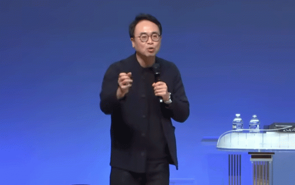 436491f1b2e789110cd4f5c942bb5265_1790274489_5275.gif