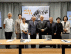 4c0eb312a6b7c1cb50b8e5f50b450f0d_1788394760_7576.gif