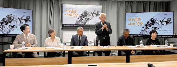 4c0eb312a6b7c1cb50b8e5f50b450f0d_1788394814_1447.gif