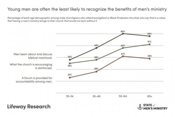 509e7dc9588e998c590fcce98333efa2_1789510307_1071.jpg