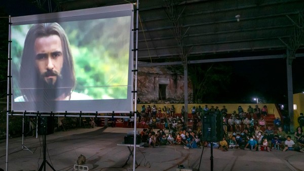 509e7dc9588e998c590fcce98333efa2_1789599944_6717.jpg