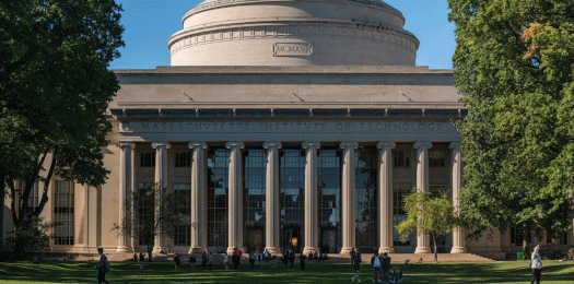 5af9a19232671f1da40b3bf88aa6f609_1790209993_1714.gif
