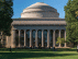 5af9a19232671f1da40b3bf88aa6f609_1790209993_1714.gif