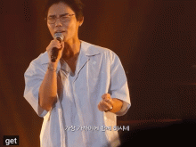 69d7be61bad74261688efaf39c8eee56_1790034146_627.gif