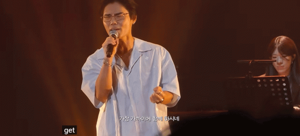 69d7be61bad74261688efaf39c8eee56_1790034146_627.gif