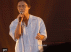 69d7be61bad74261688efaf39c8eee56_1790034146_627.gif