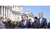 74c1e82b577d89ddebd43ddb2faef492_1789598934_3027.png