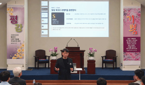 9dd2a82a98d7de09b18f0e0f1b14f32b_1790618763_5951.gif