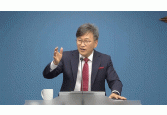 9dd2a82a98d7de09b18f0e0f1b14f32b_1790620273_2694.gif