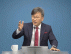 9dd2a82a98d7de09b18f0e0f1b14f32b_1790620273_2694.gif