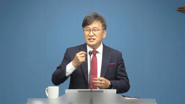 9dd2a82a98d7de09b18f0e0f1b14f32b_1790620289_7188.gif