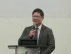 b63d5bff9bf6ff3a353eb59134cfc545_1790375417_8084.gif