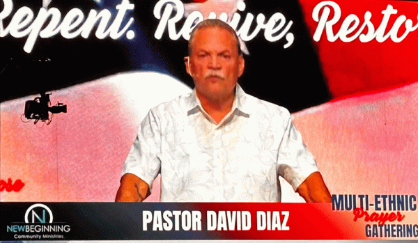 bb562c3b4fb9df0ded774ddfc37d58e1_1789422848_8054.gif