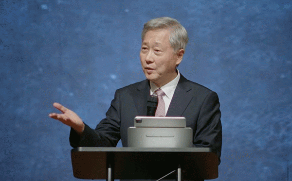 bef44f27b51ac5047f20f055c326e17b_1790200134_1187.gif