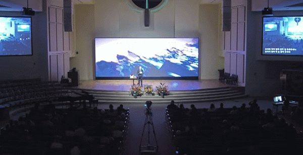 bef44f27b51ac5047f20f055c326e17b_1790200160_4832.gif