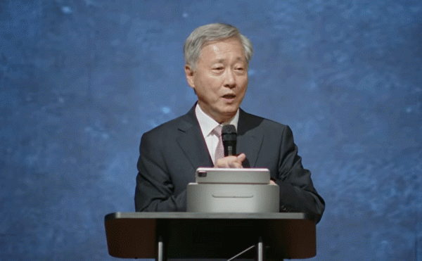 bef44f27b51ac5047f20f055c326e17b_1790200176_3474.gif