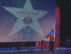 bef44f27b51ac5047f20f055c326e17b_1790204042_3362.gif