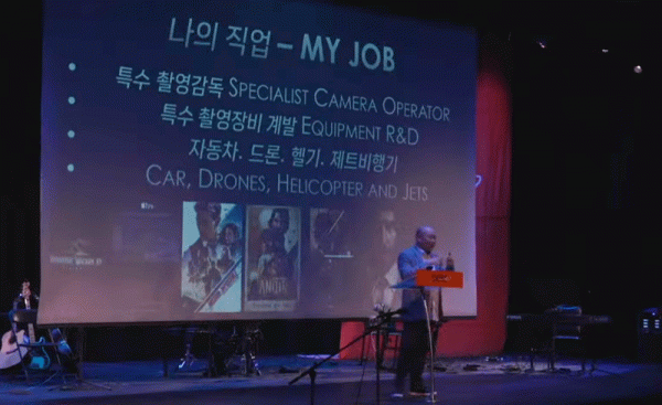 bef44f27b51ac5047f20f055c326e17b_1790204082_5304.gif