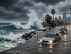 c9707ff8eb45c36d6a74cc9d3982063d_1788386182_7179.png