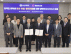 e80bb2a182c4f10f6d1c34b355b7b035_1789595726_574.gif