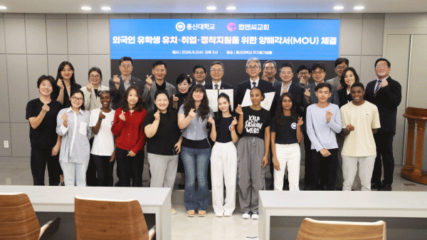 e80bb2a182c4f10f6d1c34b355b7b035_1789595762_514.gif
