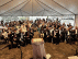 f73115af33929576e9dd0a80f944a1b5_1790032151_9833.gif