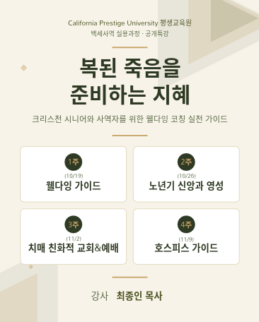 1db7e5cd2d23c559af3c8a955ec9b7bb_1791328140_3823.png