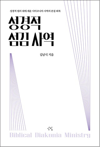e842ad91017d44a3619cfff2c6c35c1a_1790874005_5657.jpg e842ad91017d44a3619cfff2c6c35c1a_1790874005_5657.jpg