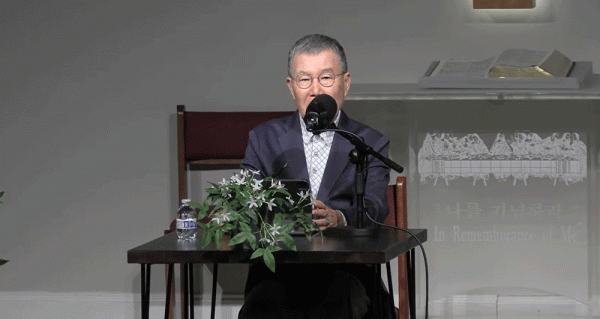 143f2a51fb8c8edddcf61976e57e7ade_1791235297_4174.gif